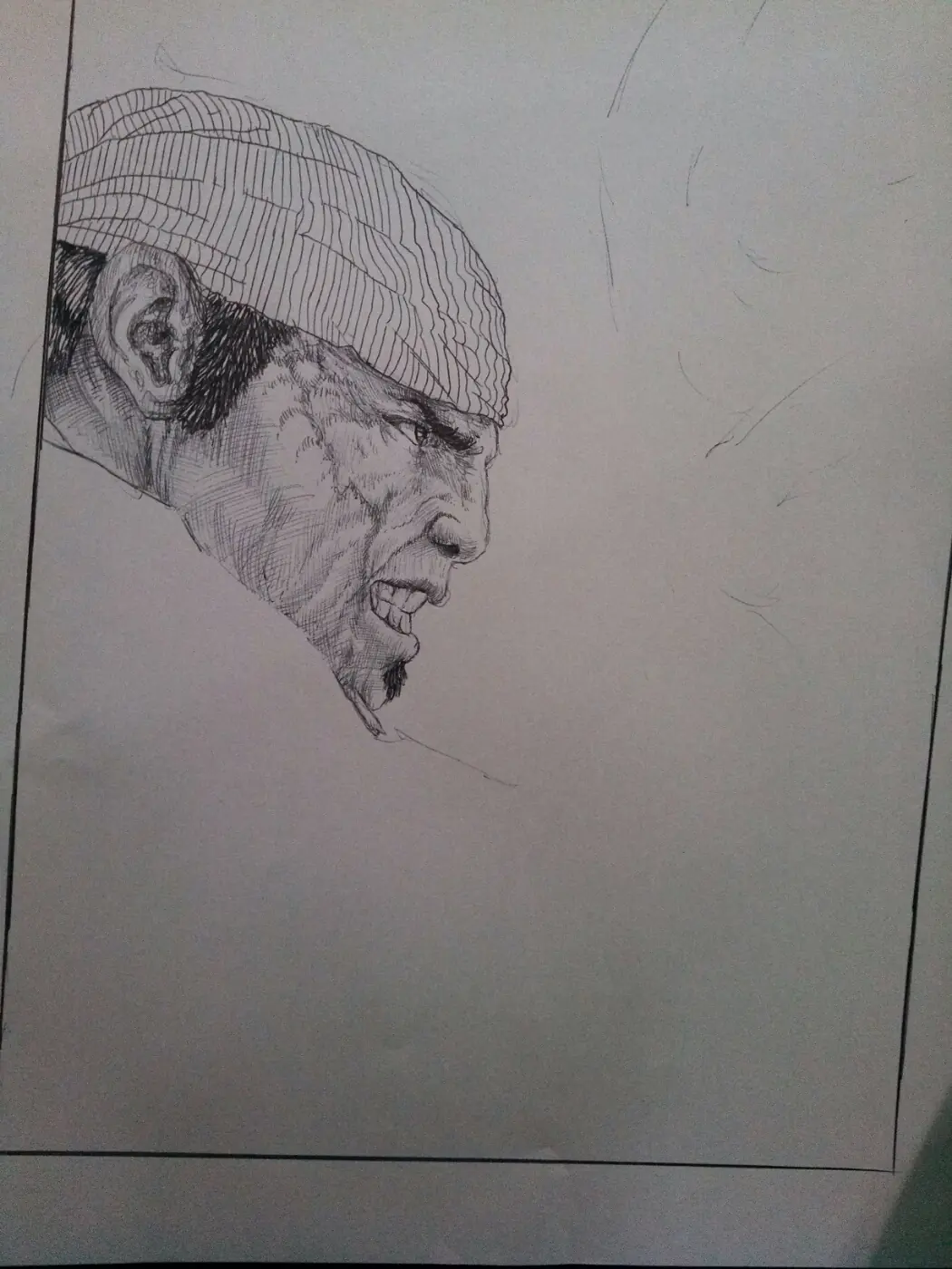Dibujo