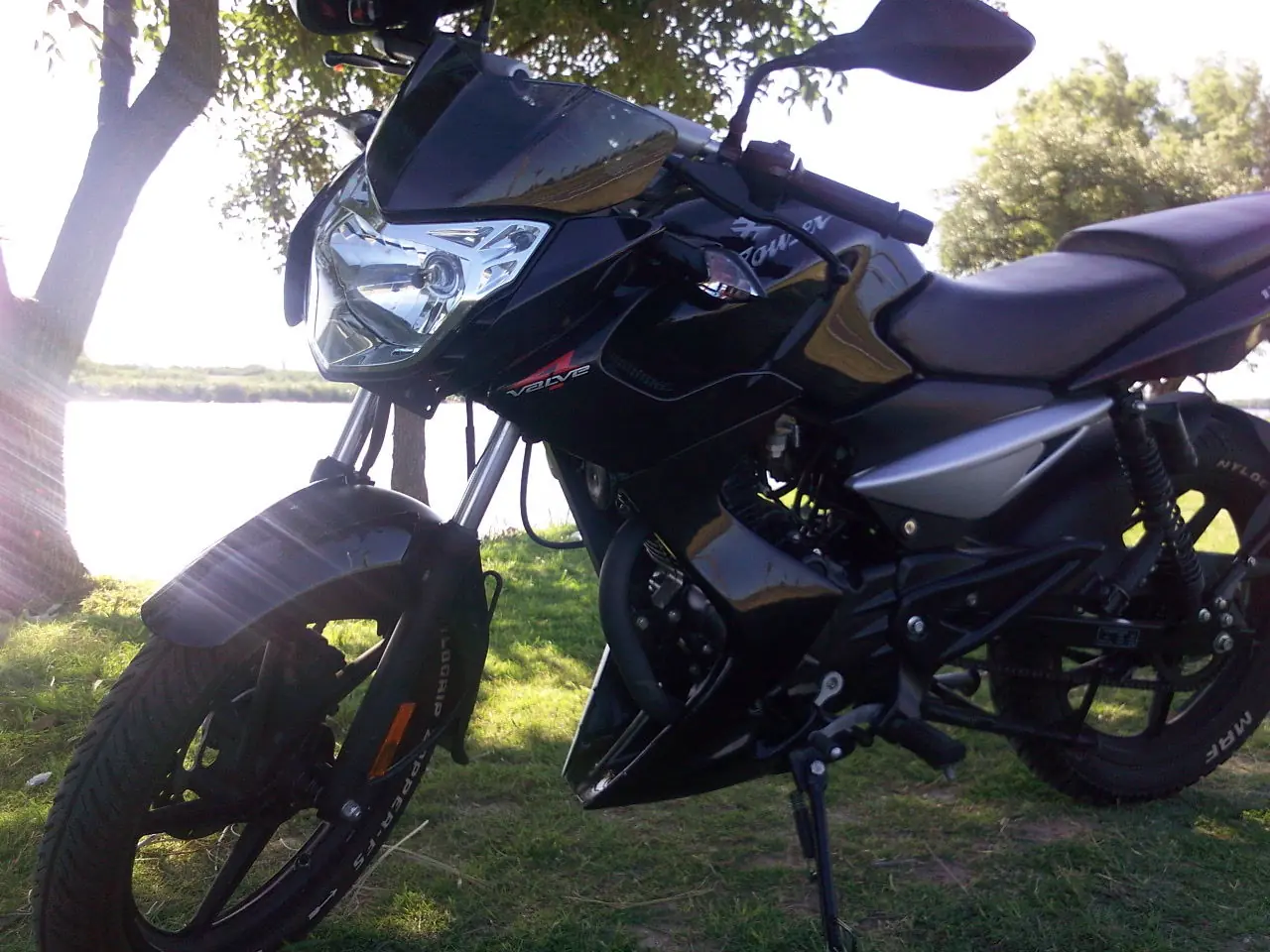 rouser
