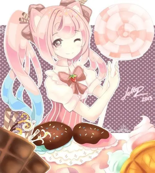 animepic