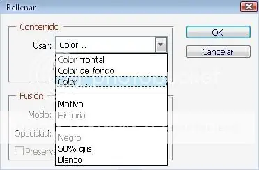 photoshop