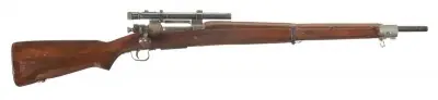 soldado