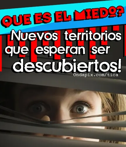 vida