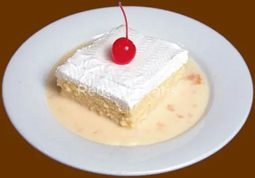 postres