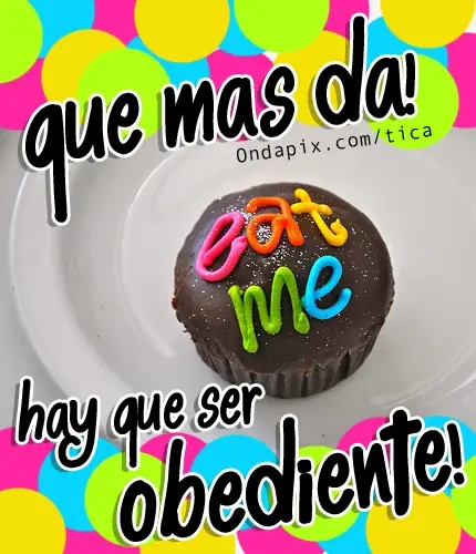 Si querés cambiar tu vida hoy mismo.. ¡Este es tu post!