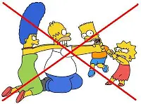 simpsons
