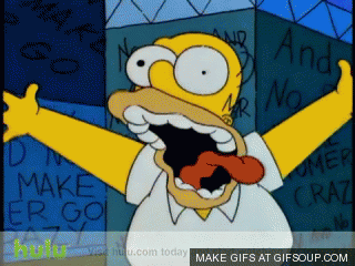 Gifs