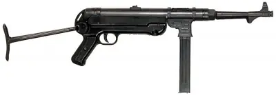 of