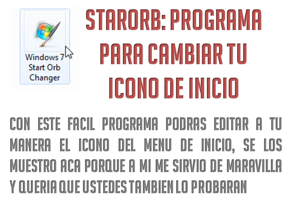 icono
