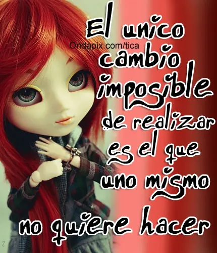 sueos