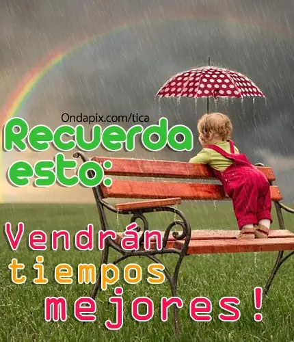 vivir