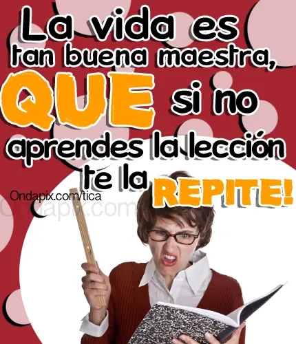 cambiar tu mundo