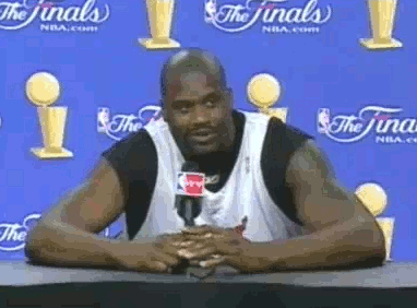 Gifs