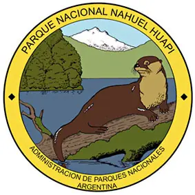 ecologia