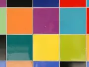 Aprende a pintar azulejos