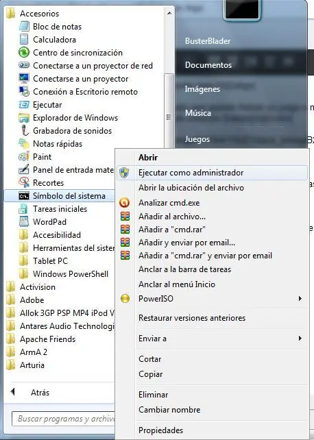 solucion
