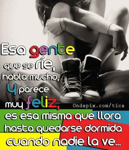 metas