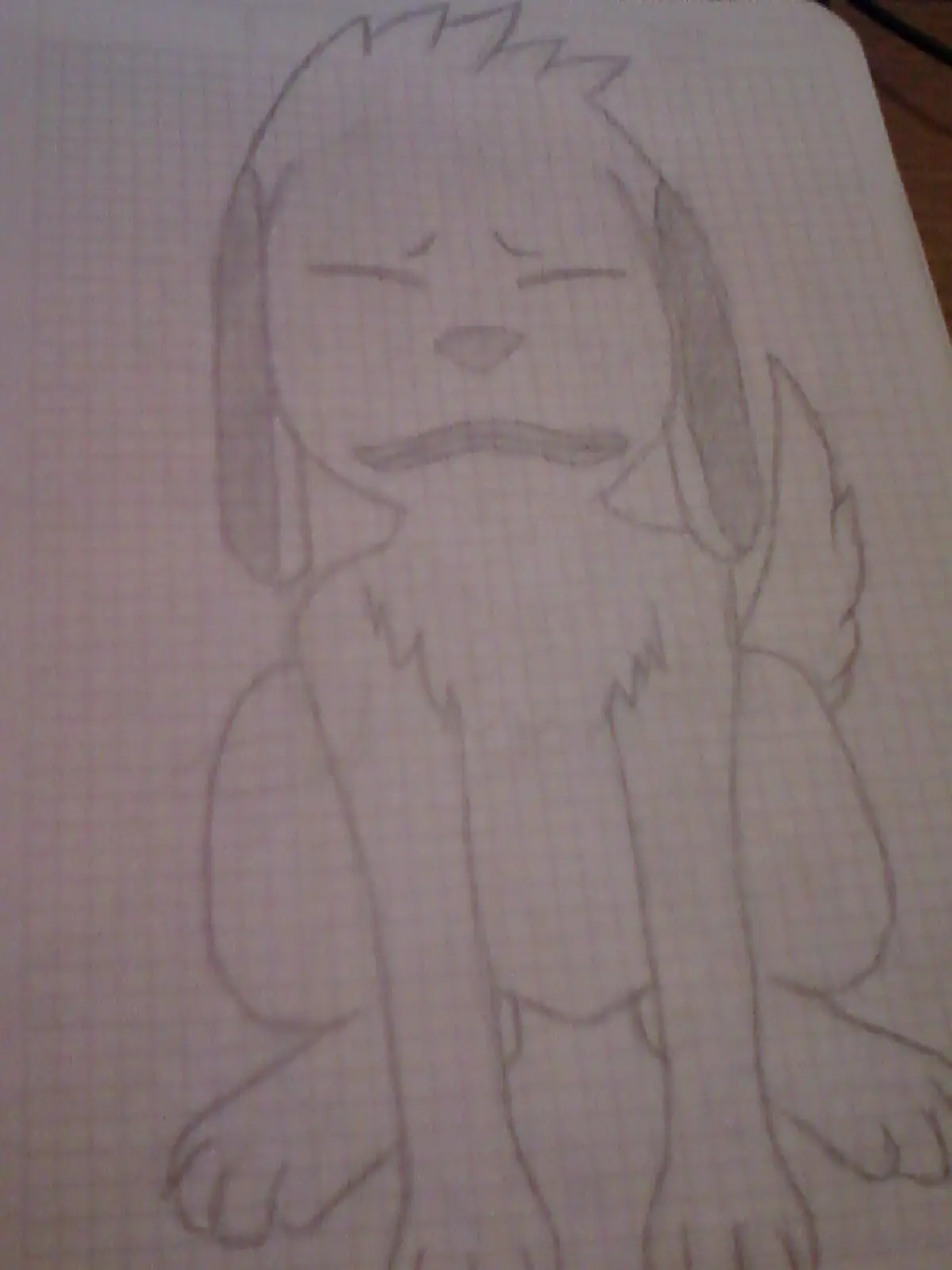 dibujos