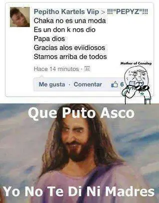 humor