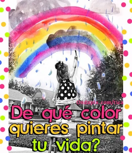 exito