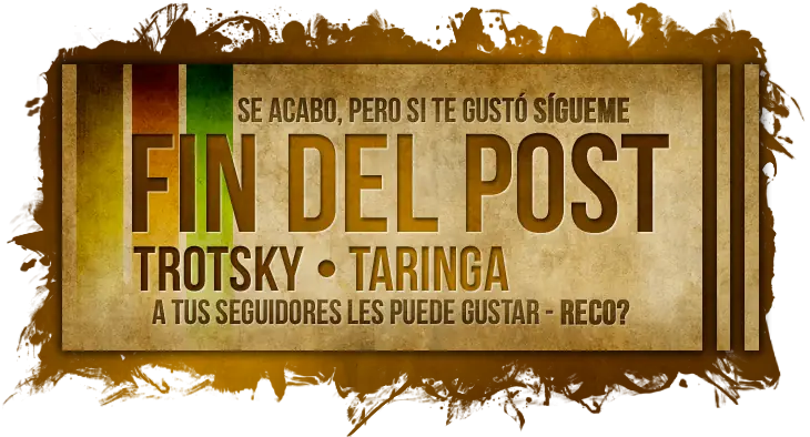 palabras
