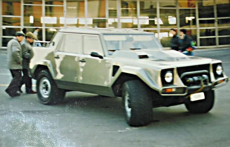 Miura