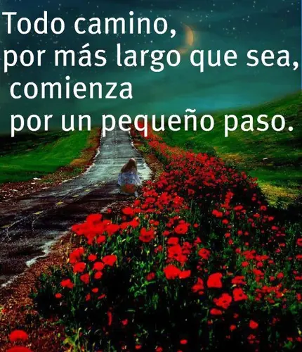 cambiar tu mundo