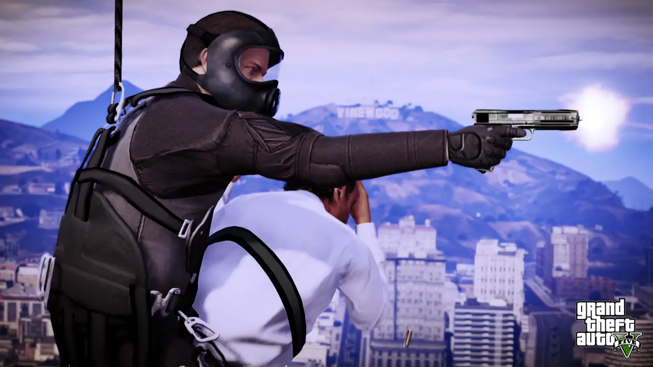 gta