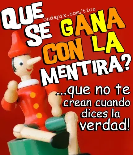 progreso