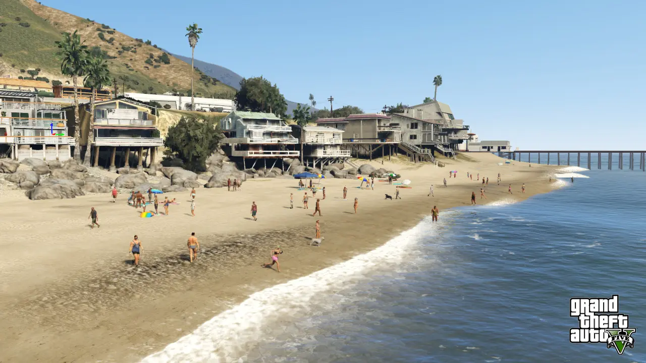 gta