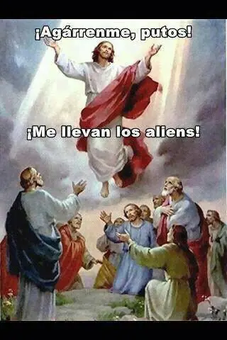 Dios