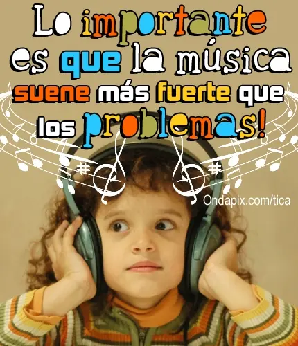 personas