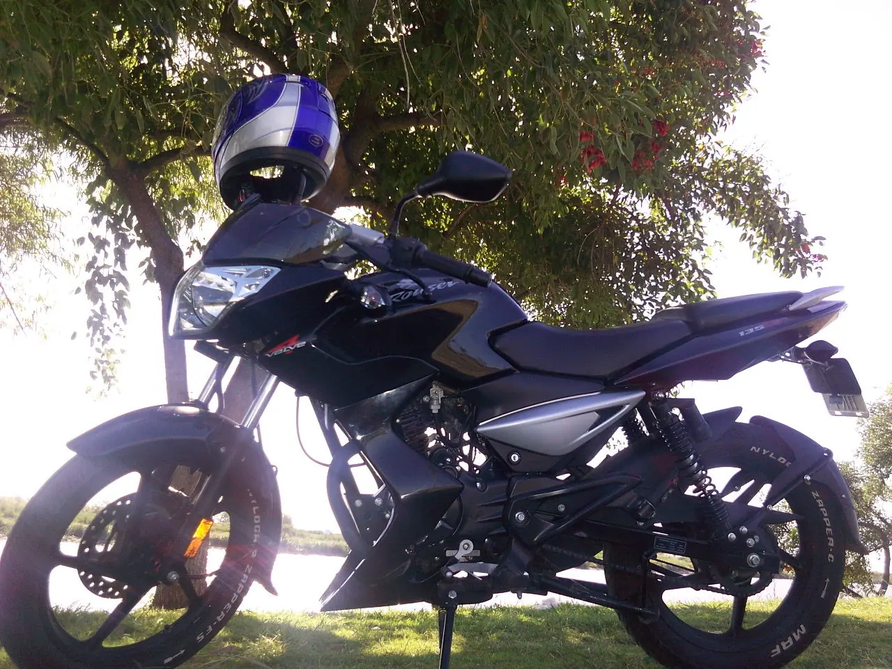 135cc