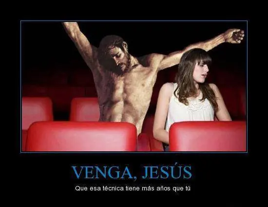 yisus