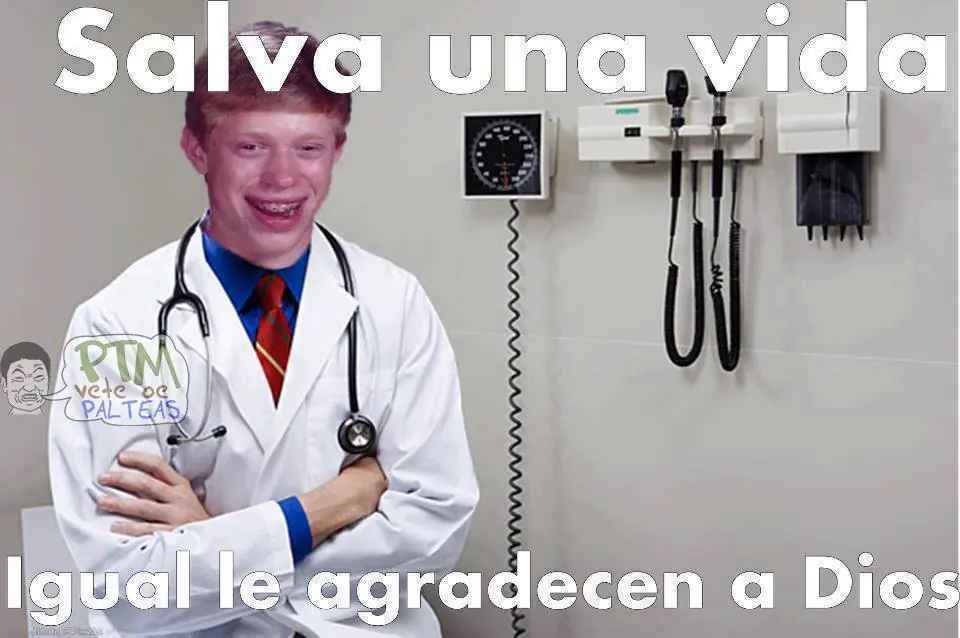 humor para ateos
