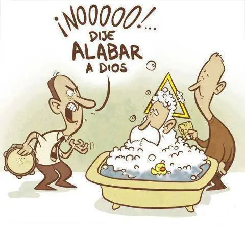 ateo
