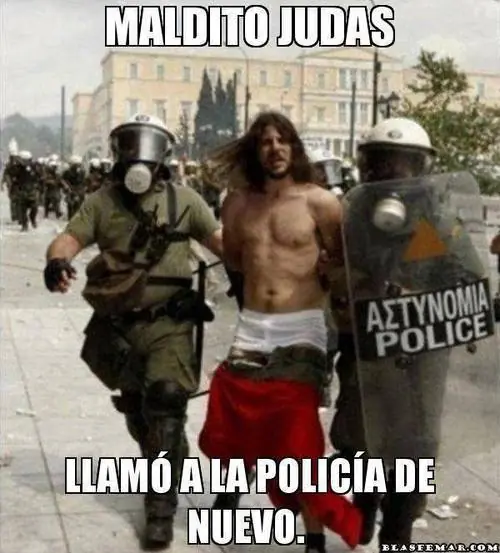 ateo