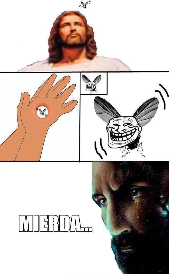 humor