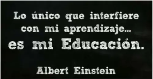 coeficiente