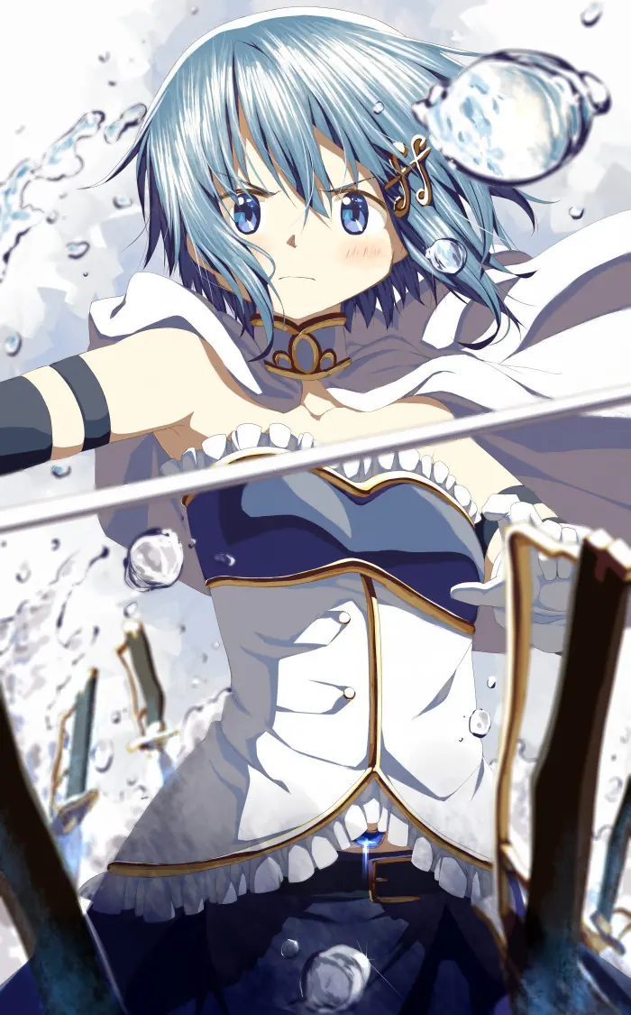 kawaii