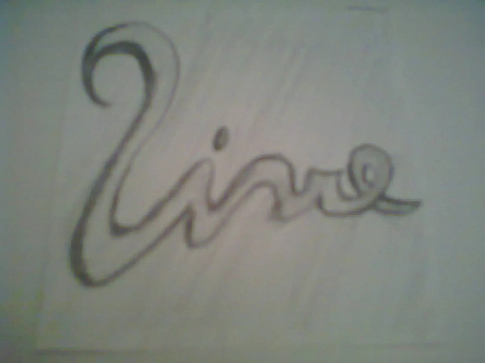 principiante