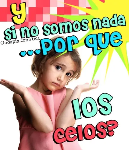 vida