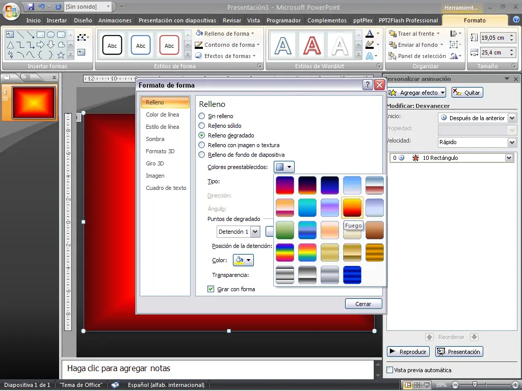 PowerPoint