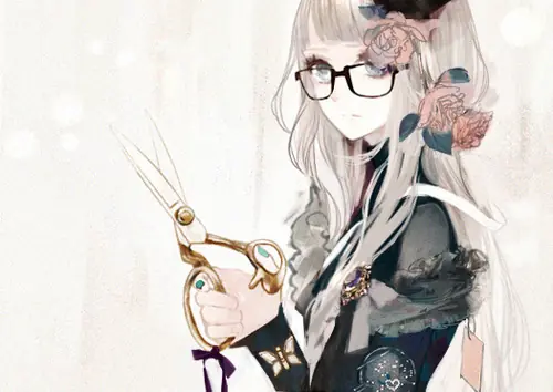 animepic