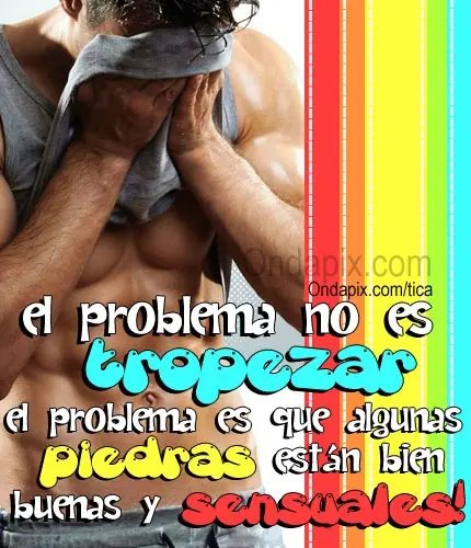 vida