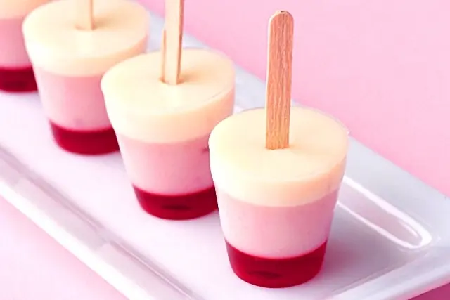 tartas