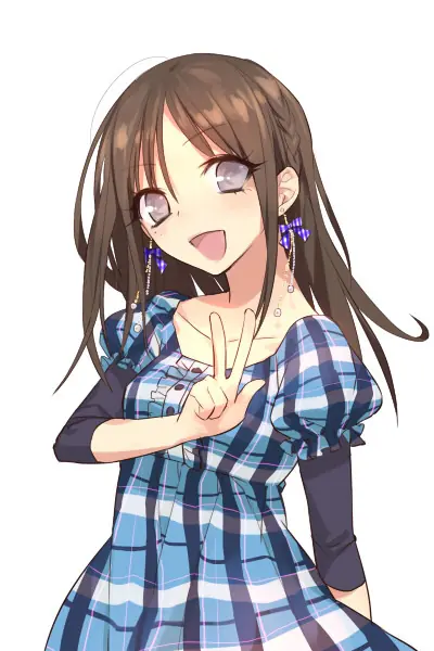 kawaii