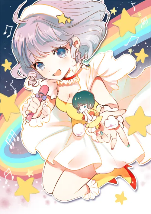 animepic