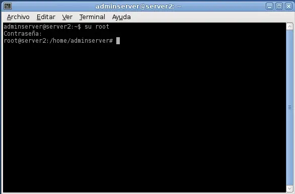 debian