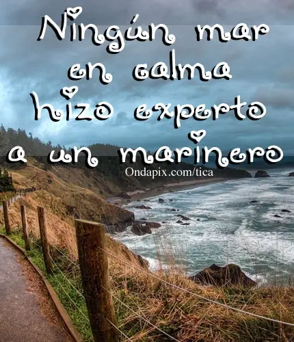 vivir