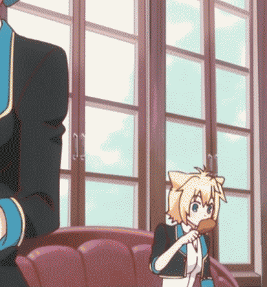 kawaii